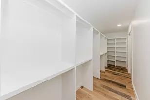 188 W Kaanapali Ln, Bastrop, TX 78602 - Photo 28