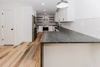 188 W Kaanapali Lane, Bastrop, TX 78602 - Photo 10