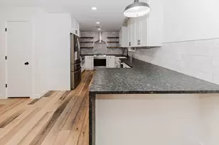 188 W Kaanapali Ln, Bastrop, TX 78602 - Photo 10