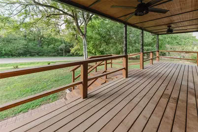 188 W Kaanapali Lane, Bastrop, TX 78602 - Photo 4