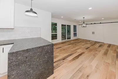 188 W Kaanapali Lane, Bastrop, TX 78602 - Photo 18