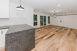 188 W Kaanapali Ln, Bastrop, TX 78602 - Photo 18