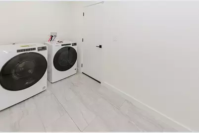 188 W Kaanapali Lane, Bastrop, TX 78602 - Photo 32