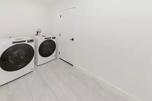 188 W Kaanapali Ln, Bastrop, TX 78602 - Photo 32