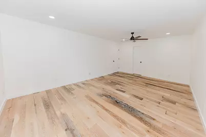 188 W Kaanapali Lane, Bastrop, TX 78602 - Photo 26