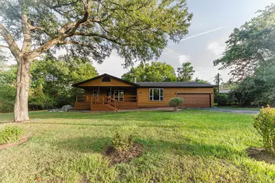 188 W Kaanapali Lane, Bastrop, TX 78602 - Photo 2