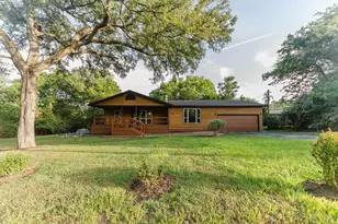 188 W Kaanapali Ln, Bastrop, TX 78602 - Photo 2