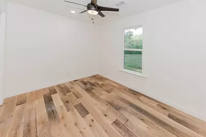 188 W Kaanapali Lane, Bastrop, TX 78602 - Photo 34