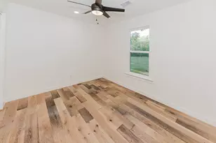 188 W Kaanapali Ln, Bastrop, TX 78602 - Photo 34