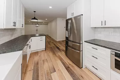 188 W Kaanapali Lane, Bastrop, TX 78602 - Photo 14