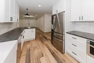 188 W Kaanapali Ln, Bastrop, TX 78602 - Photo 14