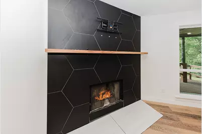 188 W Kaanapali Lane, Bastrop, TX 78602 - Photo 8