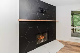 188 W Kaanapali Ln, Bastrop, TX 78602 - Photo 8