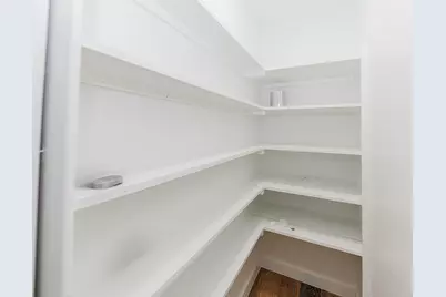 188 W Kaanapali Lane, Bastrop, TX 78602 - Photo 24