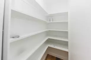 188 W Kaanapali Ln, Bastrop, TX 78602 - Photo 24