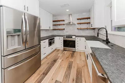 188 W Kaanapali Lane, Bastrop, TX 78602 - Photo 12