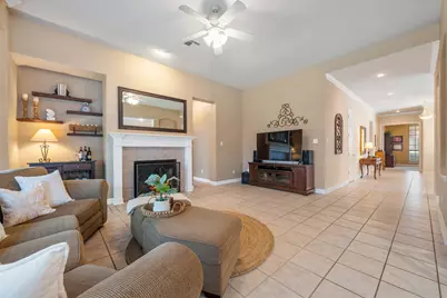15016 Thatcher Drive, Austin, TX 78717 - Photo 16