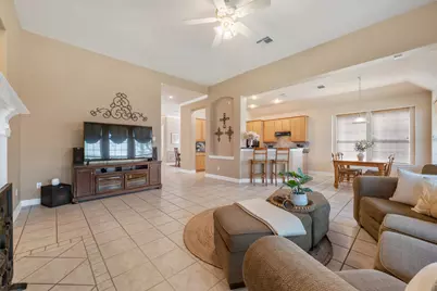 15016 Thatcher Drive, Austin, TX 78717 - Photo 18