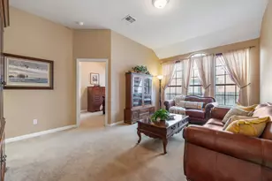 15016 Thatcher Dr, Austin, TX 78717 - Photo 28