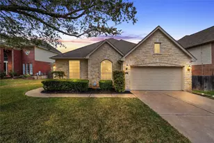 15016 Thatcher Dr, Austin, TX 78717 - Photo 1