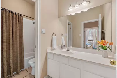 15016 Thatcher Drive, Austin, TX 78717 - Photo 24