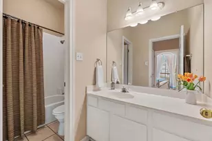 15016 Thatcher Dr, Austin, TX 78717 - Photo 24