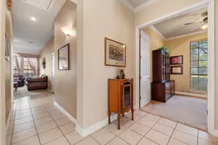 15016 Thatcher Dr, Austin, TX 78717 - Photo 28