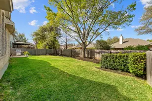 15016 Thatcher Dr, Austin, TX 78717 - Photo 38