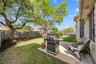 15016 Thatcher Dr, Austin, TX 78717 - Photo 34