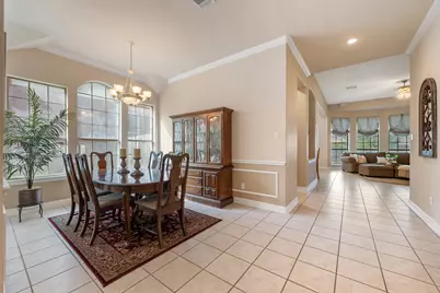 15016 Thatcher Drive, Austin, TX 78717 - Photo 8