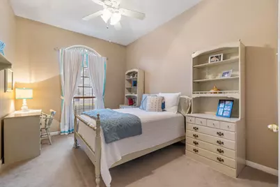 15016 Thatcher Drive, Austin, TX 78717 - Photo 22