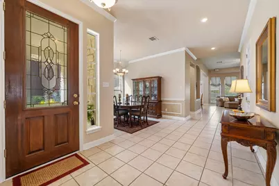 15016 Thatcher Drive, Austin, TX 78717 - Photo 6