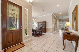 15016 Thatcher Dr, Austin, TX 78717 - Photo 6