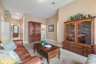 15016 Thatcher Dr, Austin, TX 78717 - Photo 26