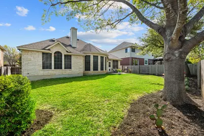 15016 Thatcher Drive, Austin, TX 78717 - Photo 36