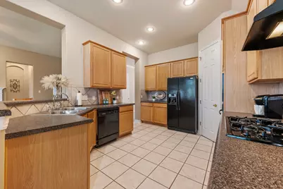 15016 Thatcher Drive, Austin, TX 78717 - Photo 12