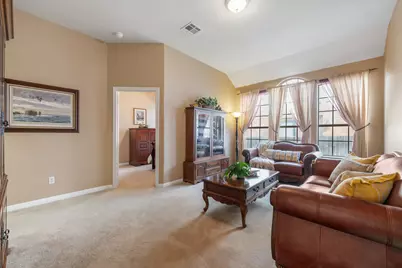 15016 Thatcher Drive, Austin, TX 78717 - Photo 28