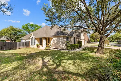 15016 Thatcher Drive, Austin, TX 78717 - Photo 2