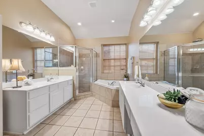 15016 Thatcher Drive, Austin, TX 78717 - Photo 32