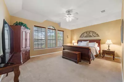 15016 Thatcher Drive, Austin, TX 78717 - Photo 20