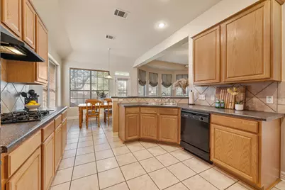 15016 Thatcher Drive, Austin, TX 78717 - Photo 10