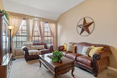 15016 Thatcher Drive, Austin, TX 78717 - Photo 26