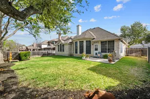 15016 Thatcher Dr, Austin, TX 78717 - Photo 36