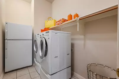 15016 Thatcher Drive, Austin, TX 78717 - Photo 34