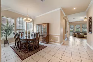 15016 Thatcher Dr, Austin, TX 78717 - Photo 8