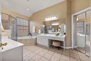 15016 Thatcher Dr, Austin, TX 78717 - Photo 32