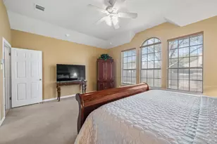 15016 Thatcher Dr, Austin, TX 78717 - Photo 30