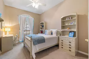 15016 Thatcher Dr, Austin, TX 78717 - Photo 22