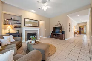 15016 Thatcher Dr, Austin, TX 78717 - Photo 16