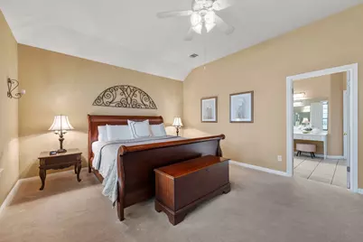 15016 Thatcher Drive, Austin, TX 78717 - Photo 30